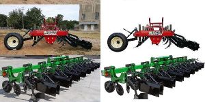 Image Background Removal Services