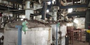 Offline Piping Services