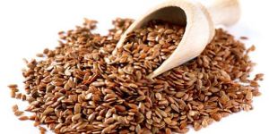 Flax Seeds