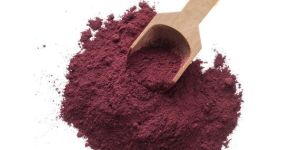 Hibiscus Powder