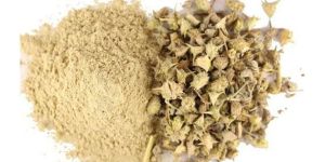 Tribulus Terrestris Powder
