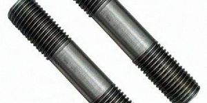Stud Bolts