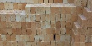 Fire Bricks