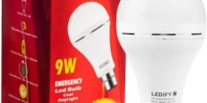 Ledify Inverter LED Bulb
