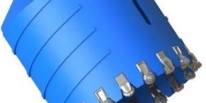 Heavy Duty Core Barrel