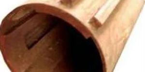 Kelly Terminal Joint