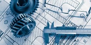Engineering Design Services
