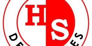 H S Detectives Agency Pune