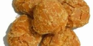 Organic Jaggery Balls