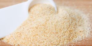 Dehydrated Garlic Powder