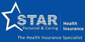 Star Health Insurance