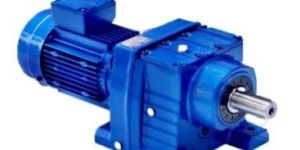 Electric Motors