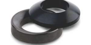 Spherical Washer with Conical Seat