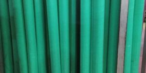 Mono Filament Bristles