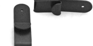 J Clips for Concertina