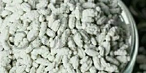 Sugar Coated White Sauf