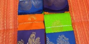 Arani Sarees