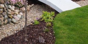 Chinese Bridge Construction