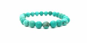 Turquoise Bracelet