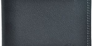 Wallets for Men (ART-WH001B)