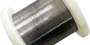 Nickel Wire