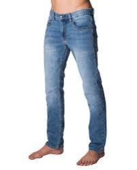 Mens Denim Jeans