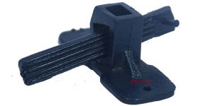 Rapid Clamp