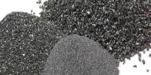 Silicon Carbide