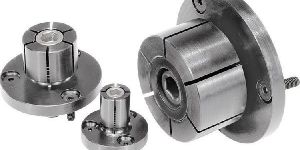 Internal Diameter Clamping Collets