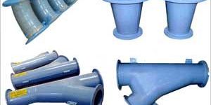 CBC Lined Slurry Disposal System