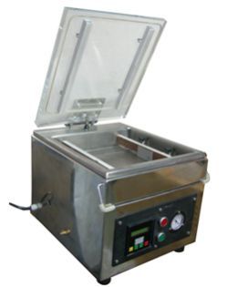 Packaging Machines