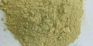 Stevia Powder