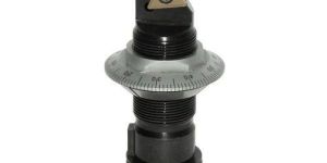 Micro Boring Cartridge