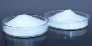 Dimethyl Urea