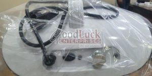 Sainitizer Fogging Machine