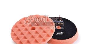 Shine Mate Diamond Polishing Pad