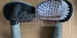 Tyre Cleaning Brush