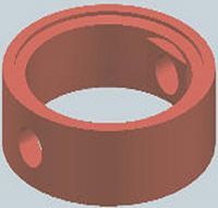 Valve Seals
