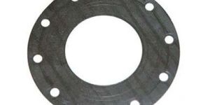 Viton Rubber Gasket