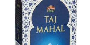 Taj Mahal Tea
