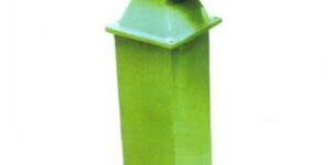 Buffing Grinder Machine