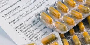 Summary of Product Characteristic Preparation Services