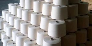 Carded Cotton Yarn
