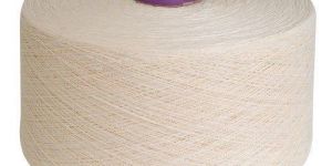 Open End Cotton Yarn