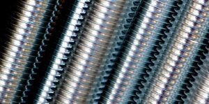 THREADED RODS