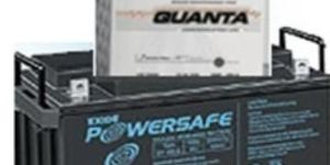 Batteries Repairing Services