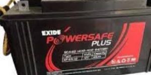 UPS Repairing Service