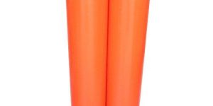 Hydrogen Gas Cylinder