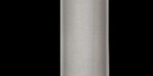 Myoxy 10H Myoxy Portable Oxygen Kit