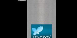 Myoxy 2.2H Myoxy Portable Oxygen Kit